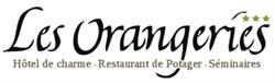 Hôtel Les Orangeries, Lussac-les-Châteaux - Horaires d'ouverture