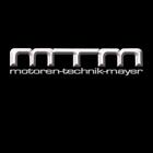 Garage Magny Touring Motors MTM, Magny-en-Vexin - Horaires d'ouverture