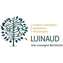 Pompes Funèbres Luinaud, Pont-de-l'Arche - Horaires d'ouverture