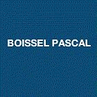 Boissel Pascal, Poitiers - Horaires d'ouverture