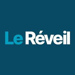 Le Reveil de Neufchâtel, Neufchâtel-en-Bray - Horaires d'ouverture
