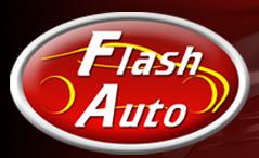 Flash Auto, Saint-Fraimbault-de-Prières - Horaires d'ouverture