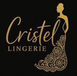 Cristel Lingerie, Ingwiller - Horaires d'ouverture