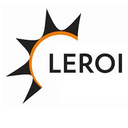 LEROI & ASSOCIES, Nanterre - Horaires d'ouverture