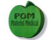 POM MATERIEL MEDICAL (SAS TUJYA MEDICAL ), Draguignan - Horaires d'ouverture