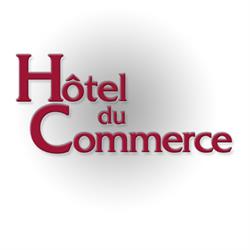 Hôtel Du Commerce, Cholet - Horaires d'ouverture