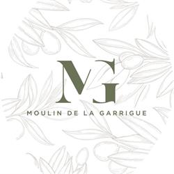Moulin De La Garrigue, Saint-André-de-Sangonis - Horaires d'ouverture