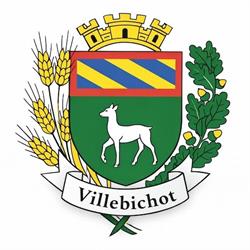 Mairie, Villebichot - Horaires d'ouverture