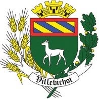 Mairie, Premeaux-Prissey - Horaires d'ouverture