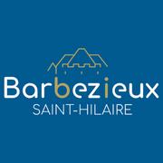 Mairie, Barbezieux-Saint-Hilaire - Horaires d'ouverture