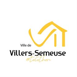 Mairie, Villers-Semeuse - Horaires d'ouverture