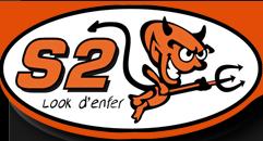 S2 Concept Sarl, Aubais - Horaires d'ouverture