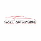 M.ou Mme Gayet Jean-François, Gaillac - Horaires d'ouverture