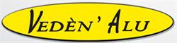 Veden Alu, Vedène - Horaires d'ouverture
