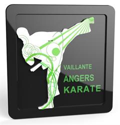 Vaillante Angers Karaté, - Horaires d'ouverture