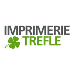Imprimerie Trefle, Saint-Alban - Horaires d'ouverture