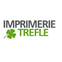 Imprimerie Trefle, Saint-Alban - Horaires d'ouverture