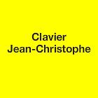 Clavier Jean-Christophe, Saint-Étienne - Horaires d'ouverture