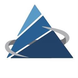 Kel'informatique SARL, Embrun - Horaires d'ouverture