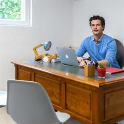 Derguy Maxime Ostéopathe, Pessac - Horaires d'ouverture
