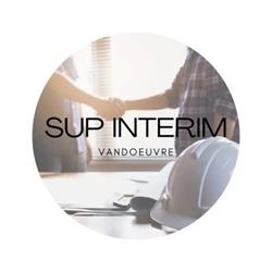 SUP Interim, Vandoeuvre-lès-Nancy - Horaires d'ouverture