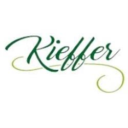 Kieffer Et Fils ETS, Kerbach - Horaires d'ouverture