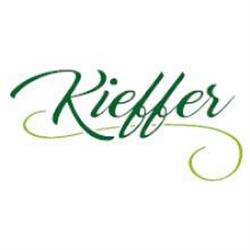 Kieffer Et Fils ETS, Kerbach - Horaires d'ouverture