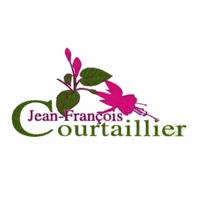 Courtaillier Jean-François, Épernay - Horaires d'ouverture
