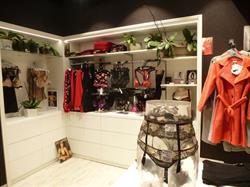 Elise Lingerie, Valenciennes - Horaires d'ouverture