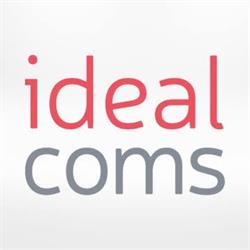IDEALCOMS, Angoulême - Horaires d'ouverture