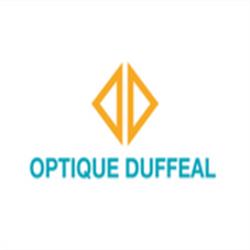 Optique Dufféal Tulle, - Horaires d'ouverture