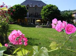 Hôtel Restaurant Saint-Verny, Villeneuve-d'Allier - Horaires d'ouverture