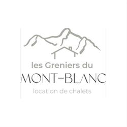 Les Greniers Du Mont Blanc, Passy - Horaires d'ouverture