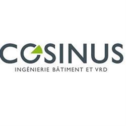 Cosinus, Ambérieu-en-Bugey - Horaires d'ouverture