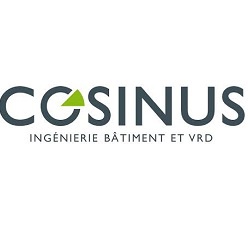 Cosinus, Ambérieu-en-Bugey - Horaires d'ouverture