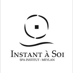 Instant à Soi, Meylan - Horaires d'ouverture