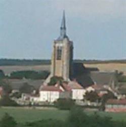Imprimerie Féroise, Fère-en-Tardenois - Horaires d'ouverture
