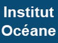 Institut Oceane, Igny - Horaires d'ouverture