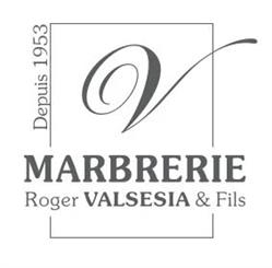 Valsésia Roger Et Fils SARL, Thaon-les-Vosges - Horaires d'ouverture