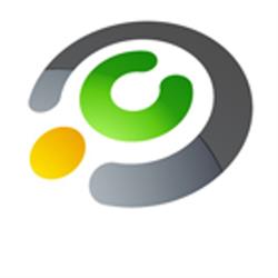 Org Infor, Chalon-sur-Saône - Horaires d'ouverture