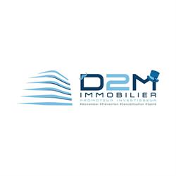 D2M Immobilier, Tinqueux - Horaires d'ouverture