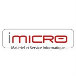 Imicro, Sens - Horaires d'ouverture