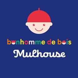 Bonhomme de Bois Mulhouse - Magasin de jouets, - Horaires d'ouverture