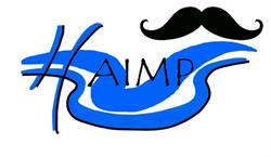 Mairie, Haimps - Horaires d'ouverture