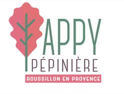 Appy, Roussillon - Horaires d'ouverture