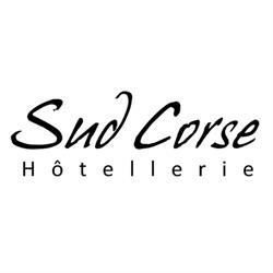 Sud Corse Hotellerie, Porto-Vecchio - Horaires d'ouverture