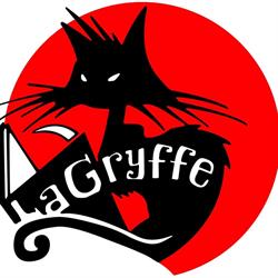 Librairie La Gryffe, Lyon - Horaires d'ouverture