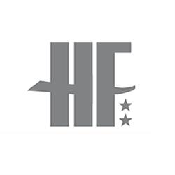 Hôtel de France, Objat - Horaires d'ouverture