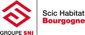 Scic Habitat Bourgogne Champagne, Montbard - Horaires d'ouverture