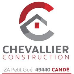Chevallier Construction, Angrie - Horaires d'ouverture